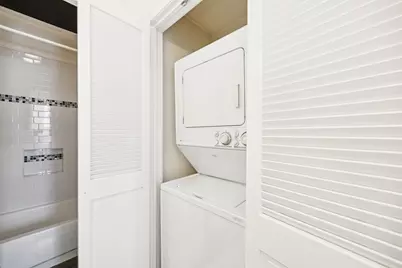4232 McKinney Avenue #107, Dallas, TX 75205 - Photo 14