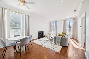 4232 McKinney Ave, Dallas, TX 75205 - Photo 1