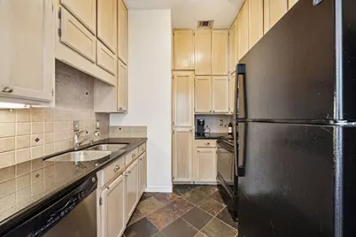 4232 McKinney Avenue #107, Dallas, TX 75205 - Photo 18