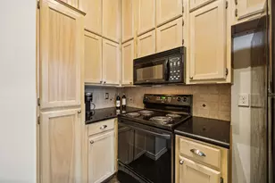 4232 McKinney Ave, Dallas, TX 75205 - Photo 16