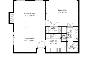 4232 McKinney Ave, Dallas, TX 75205 - Photo 26