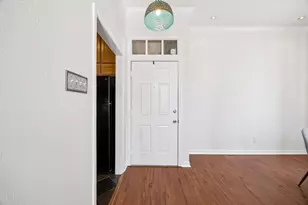 4232 McKinney Ave, Dallas, TX 75205 - Photo 2