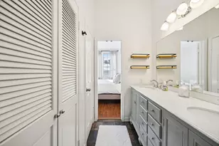 4232 McKinney Ave, Dallas, TX 75205 - Photo 12