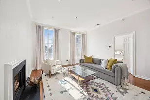 4232 McKinney Ave, Dallas, TX 75205 - Photo 20