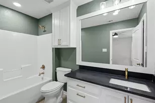 1501 Carpenter St, Bridgeport, TX 76426 - Photo 26