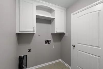 1501 Carpenter Street #A, Bridgeport, TX 76426 - Photo 28