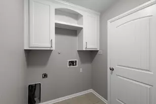 1501 Carpenter St, Bridgeport, TX 76426 - Photo 28