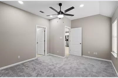 1501 Carpenter Street #A, Bridgeport, TX 76426 - Photo 24