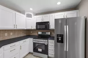 1501 Carpenter St, Bridgeport, TX 76426 - Photo 22