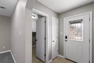 1501 Carpenter St, Bridgeport, TX 76426 - Photo 6