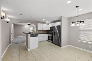 1501 Carpenter St, Bridgeport, TX 76426 - Photo 18