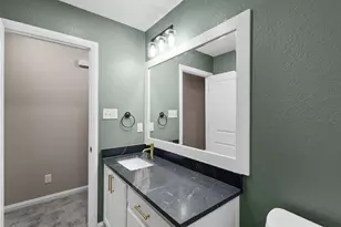 1501 Carpenter St, Bridgeport, TX 76426 - Photo 14