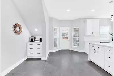 6812 Huntly Drive, Plano, TX 75023 - Photo 12