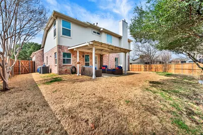 6812 Huntly Drive, Plano, TX 75023 - Photo 24
