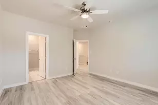 1332 Creekbank Dr, McKinney, TX 75071 - Photo 6