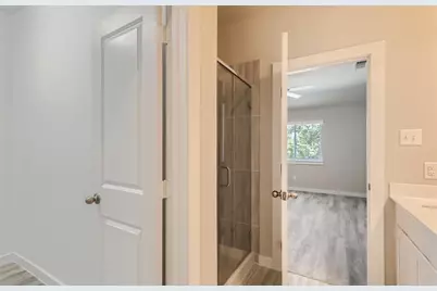 1332 Creekbank Drive #D, McKinney, TX 75071 - Photo 8