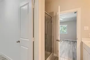 1332 Creekbank Dr, McKinney, TX 75071 - Photo 8