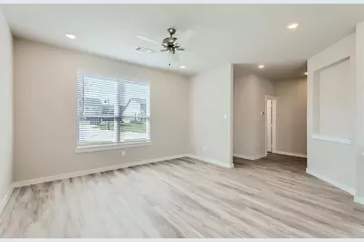 1332 Creekbank Drive #D, McKinney, TX 75071 - Photo 2