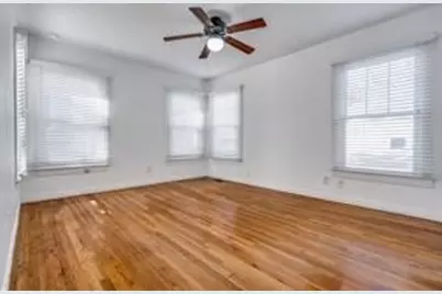 9539 Peninsula Drive, Dallas, TX 75218 - Photo 8