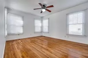 9539 Peninsula Dr, Dallas, TX 75218 - Photo 8