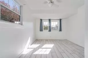 9539 Peninsula Dr, Dallas, TX 75218 - Photo 10