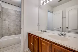 10909 Prescott Dr, Frisco, TX 75033 - Photo 30