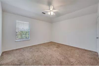 10909 Prescott Drive, Frisco, TX 75033 - Photo 28