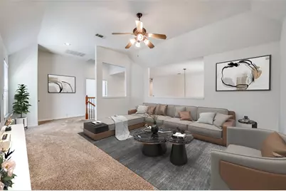 10909 Prescott Drive, Frisco, TX 75033 - Photo 18