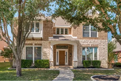 10909 Prescott Drive, Frisco, TX 75033 - Photo 2