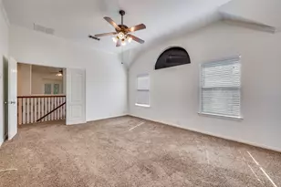 10909 Prescott Dr, Frisco, TX 75033 - Photo 20