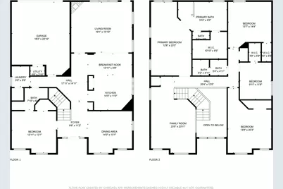 10909 Prescott Drive, Frisco, TX 75033 - Photo 38