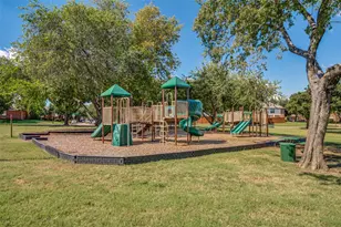 10909 Prescott Dr, Frisco, TX 75033 - Photo 34