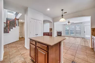 10909 Prescott Dr, Frisco, TX 75033 - Photo 10