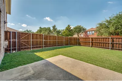 10909 Prescott Drive, Frisco, TX 75033 - Photo 32