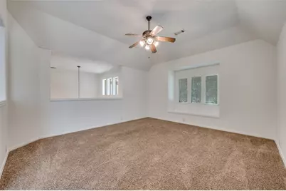 10909 Prescott Drive, Frisco, TX 75033 - Photo 24