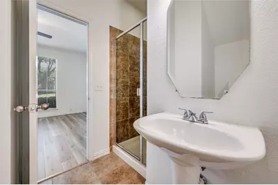 10909 Prescott Drive, Frisco, TX 75033 - Photo 18