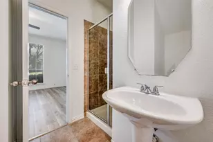 10909 Prescott Dr, Frisco, TX 75033 - Photo 18