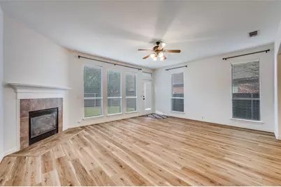 10909 Prescott Drive, Frisco, TX 75033 - Photo 8