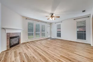 10909 Prescott Dr, Frisco, TX 75033 - Photo 8