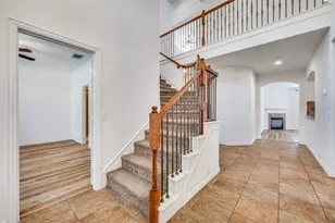 10909 Prescott Dr, Frisco, TX 75033 - Photo 2