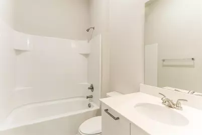 1336 Creekbank Drive, McKinney, TX 75071 - Photo 4