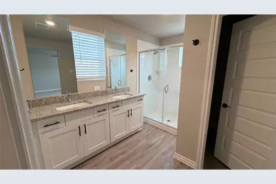 813 Vine Street #122, Argyle, TX 76226 - Photo 6