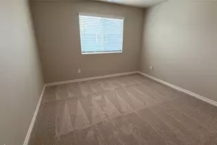 813 Vine St, Argyle, TX 76226 - Photo 10