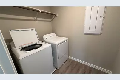 813 Vine Street #122, Argyle, TX 76226 - Photo 14