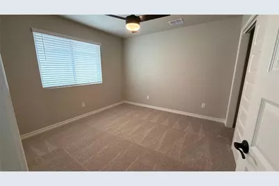 813 Vine Street #122, Argyle, TX 76226 - Photo 12