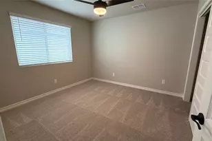 813 Vine St, Argyle, TX 76226 - Photo 12