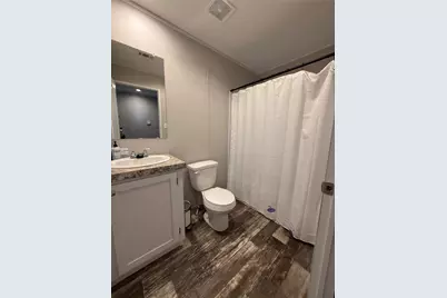 126 Common Way, Boyd, TX 76023 - Photo 6