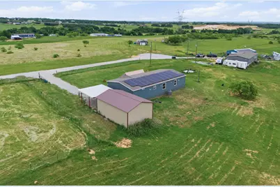 126 Common Way, Boyd, TX 76023 - Photo 18
