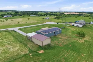 126 Common Wy, Boyd, TX 76023 - Photo 18