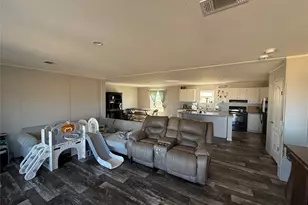 126 Common Wy, Boyd, TX 76023 - Photo 4